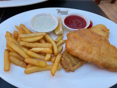 -巴伐利亚啤酒坊(意式风情街店)