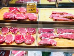 -盒马鲜生(曜一城店)