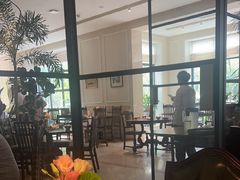 -金谷仓家庭料理(马泉营店)