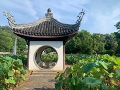 -宜兴张公洞