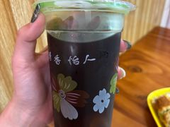玫瑰冰糖煮梨-十梨香