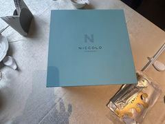 -成都尼依格罗酒店
