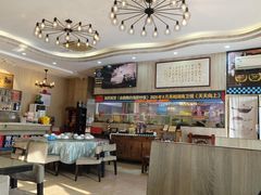 -巽寮印象美食部落餐厅·海鲜·地方特色菜(惠州体验店)