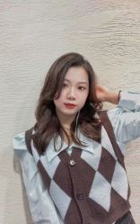 -杜卡诗salon