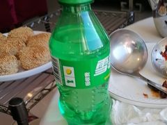 -天宜隆蘑菇宴火锅(石景山旗舰店)