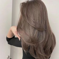 -东瀛造型