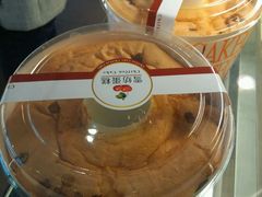 -步步高&朗祺蛋糕(石府店)