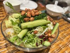 -老广酒楼(樱花店)