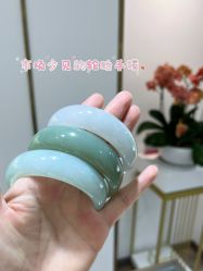 -春全合珠宝(官园珠宝城店)