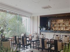 门面-龙山酒店温泉