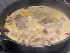 -创味·民间海南菜·非遗藤桥排骨(藤桥·免税城店)