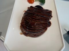 -廊亦舫Lang Yi Fang Restaurant(金桥店)