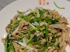 -金家老三饭庄(常营店)