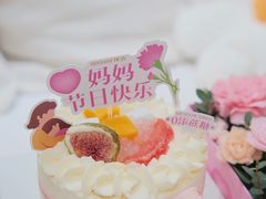 -凯德广场(武胜路店)