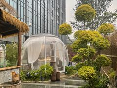 -炊江南·上海菜(国展华漕店)