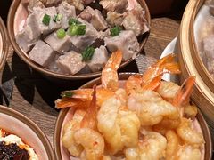 -大盐帮川菜馆(长楹天街店)