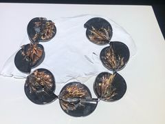 -成都许燎源现代设计艺术博物馆