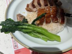 -新宝餐厅(流塘店)