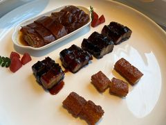 -炳胜品味(海印总店)