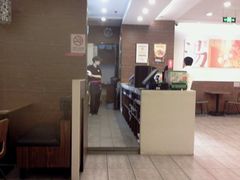 -多喝汤(天河北路店)