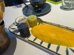 -BetterThai 泰加(苏州中心店)