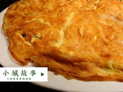 -小城故事·地道宁波味(月湖盛园店)