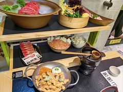 -山缓缓火锅(苏州仁恒仓街店)