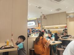 -好人民间小吃·番茄鱼酸菜鱼(木渎悠方店)