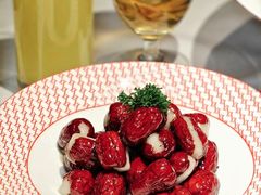 -圆苑(静安寺店)