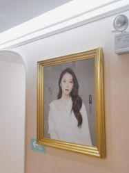-广州美莱医疗美容医院