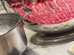 -浙里会