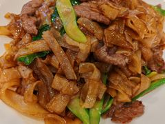 -凤凰楼酒家·粤宴点心(华强北店)