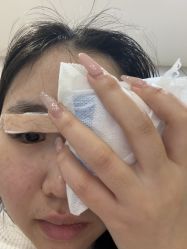 -上海华美医疗美容医院