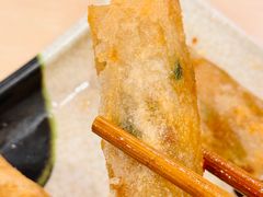 -青和小锅米线(翠湖店)