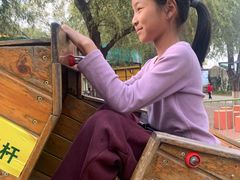 -北戴河集发农业梦想王国