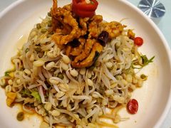 -解家河南菜(商鼎路店)