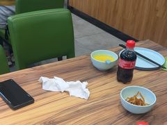-合合春饼(潘家园店)