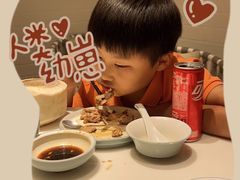 -东椰·海南椰子鸡火锅(朝阳门店)