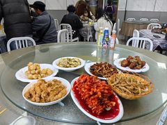 -西大酒店