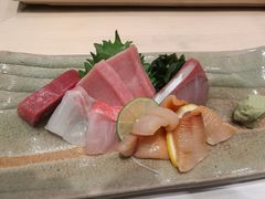 -鮨一日本料理旗舰店(总店)