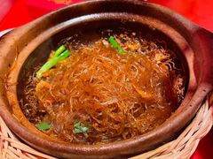 -侯师傅热炒店(印象城店)