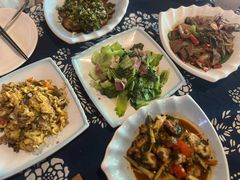 -滇道云南特色料理(康定路店)