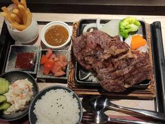 -天母蓝鸟西餐厅·烘焙蛋糕(十三碗店)