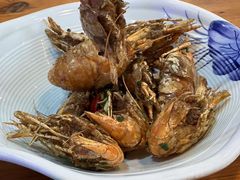 -百家鲜·杭帮菜