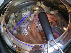 -福泉海码头(六里山店)