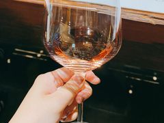 -源石酒庄