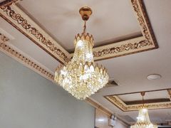 -海泰食府(北京总店)