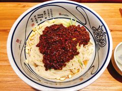 -陇上秦轩西安biangbiang面(EFC欧美金融商业城店)
