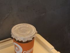 -万达广场(万州店)