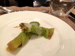 -圣丰索菲特·2 On 988 Café 自助餐厅